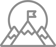 使命、愿景、核心價值觀