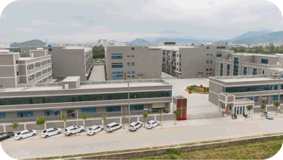 聚四方八友，攬?zhí)煜氯河? width=