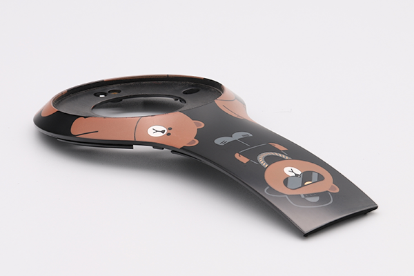 漸變工具 漸變工具